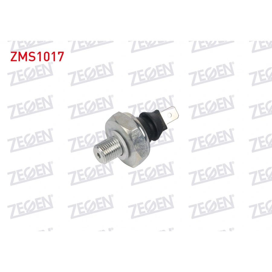 YAG BASINC MUSURU 1,40 BAR VOLKSWAGEN GOLF I - II 1983-1997/ JETTA II 1984-1992/ PASSAT 1980-2000/ POLO 1981-1996/ TRANSPORTER IV 1990-2003/ LT 28-35 1979-1996