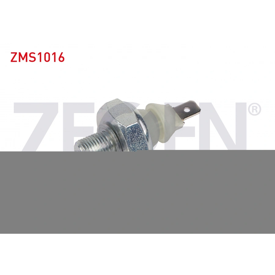 YAG BASINC MUSURU 1,8 BAR VOLKSWAGEN GOLF I - II - III 1981-2002/ JETTA II 1984-1992/ PASSAT 1980-1996/ POLO 1981-1994/ POLO CLASSIC 1985-2001/ TRANSPORTER III - IV 1982-2003/ LT 28-35 1982-1996