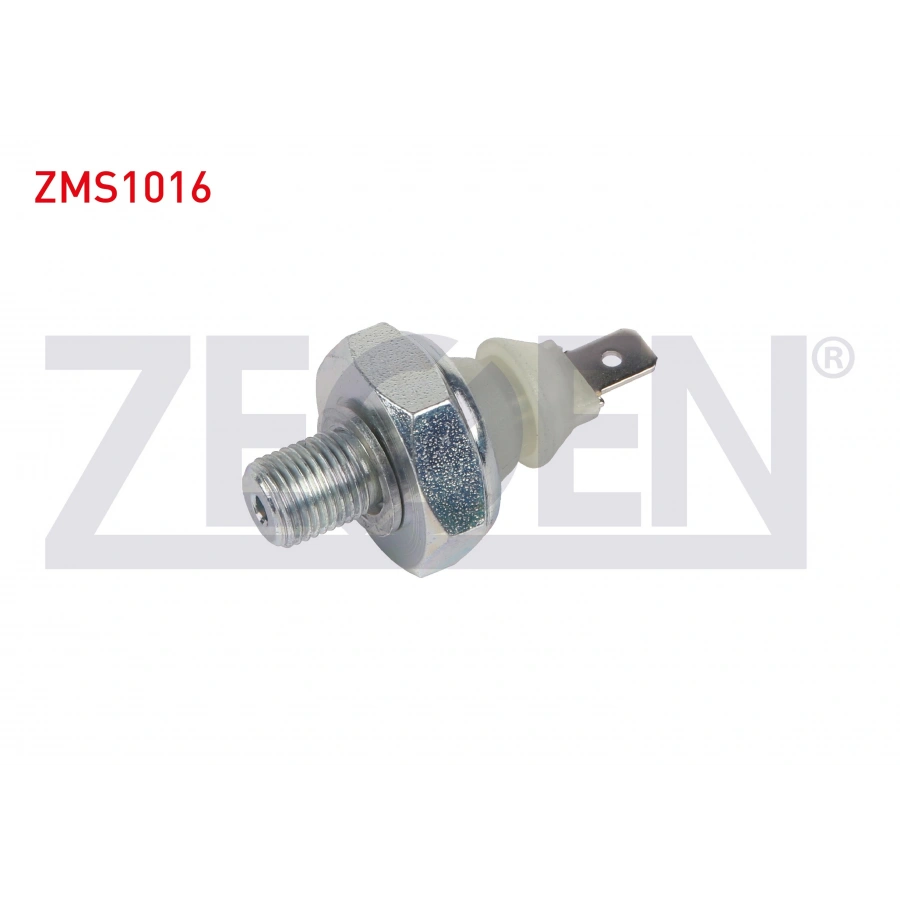 YAG BASINC MUSURU 1,8 BAR VOLKSWAGEN GOLF I - II - III 1981-2002/ JETTA II 1984-1992/ PASSAT 1980-1996/ POLO 1981-1994/ POLO CLASSIC 1985-2001/ TRANSPORTER III - IV 1982-2003/ LT 28-35 1982-1996