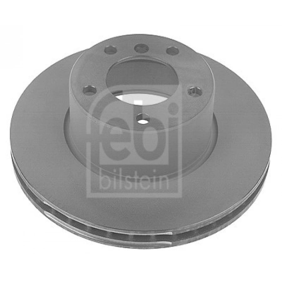 YAG BASINÇ MÜSÜRÜ 206/306/406/PARTNER B.M 99-