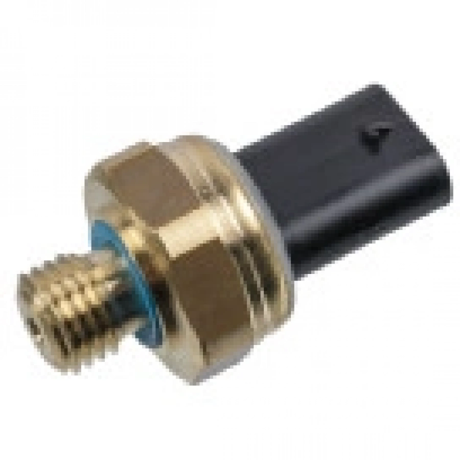 YAG BASINÇ MÜSÜRÜ 207/208/308/3008/PARTNER/MINI B.M 07-