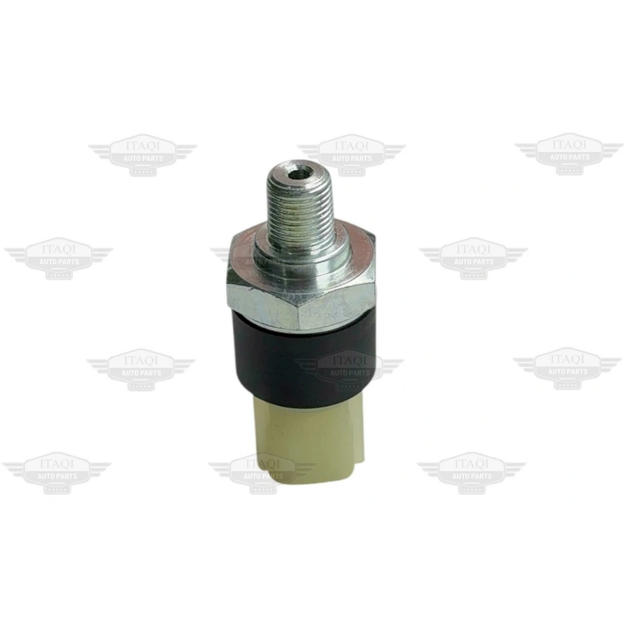 YAG BASINÇ MÜSÜRÜ 350Z 3.5 02-09