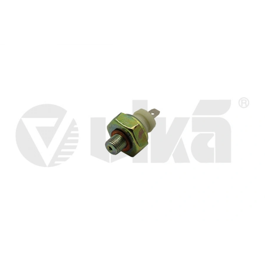 YAG BASINÇ MÜSÜRÜ BEYAZ / 08485 (1.6-2 BAR) GOLF3-GOLF4-T4-PASSAT-A4 BM 84-