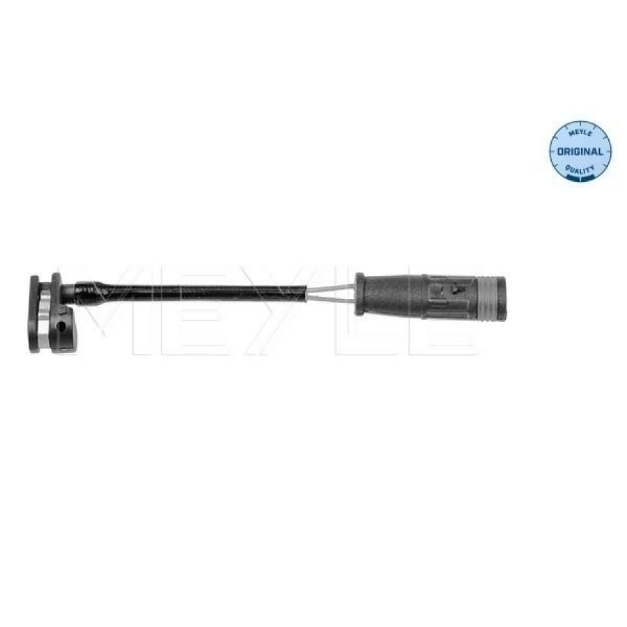 YAĞ BASINÇ MÜŞÜRÜ CADDY II GOLF JETTA PASSAT A100 A80 CORDOBA IBIZA TOLEDO 8604 KAMPANYALI