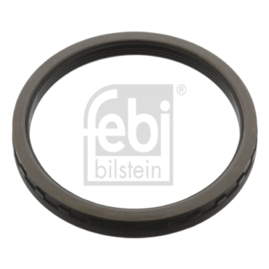 YAG BASINÇ MÜSÜRÜ CLIO/MEGAN/KANGO/LOGAN/R19/R21/R9 1.4 - 1.2 96-