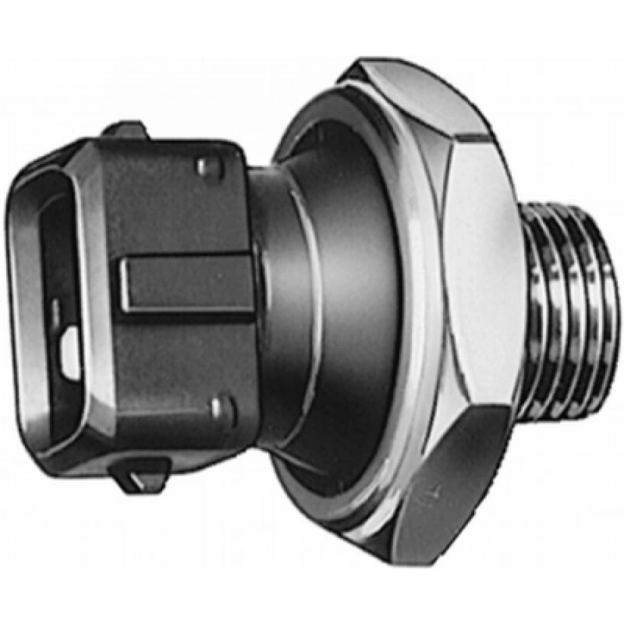 YAG BASINÇ MÜSÜRÜ E30-E28-E34-E36-E38-E39-E46-E81-E82-E87-E88-E90-E91-E92-E93-F20-F21-F30-F31-F32-F33-E60-E61-E63-E64-E65-E66-F01-F02-F04-X1 E84-X3 E83-X5 E53-X5 E70-X6 E71 BM 89-16