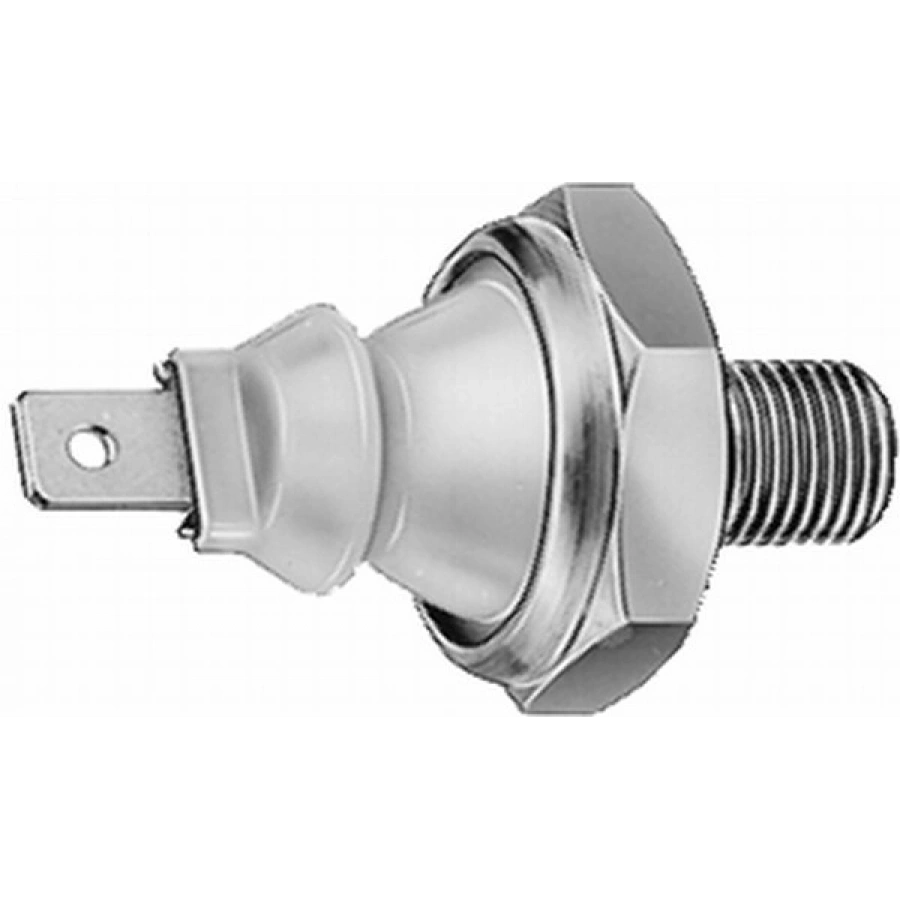 YAG BASINÇ MÜSÜRÜ GOLF2 RD 1,8 GTI 84-91