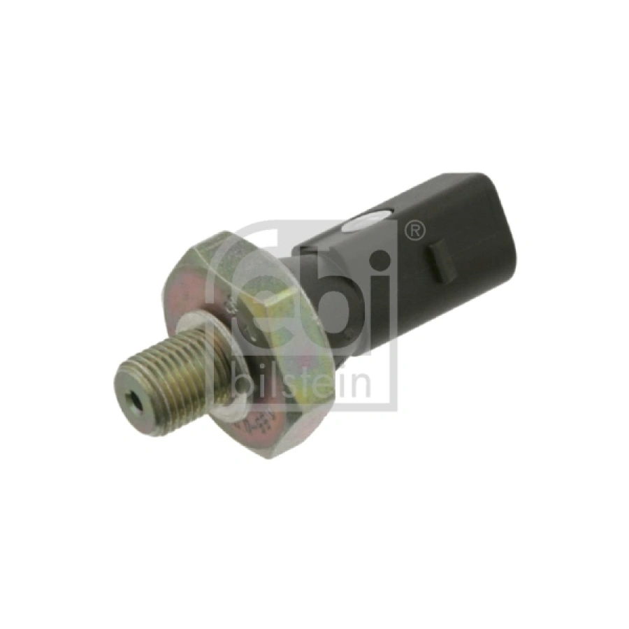 YAG BASINÇ MÜSÜRÜ KAHVERENGI / 19018 (0,55-0,85 BAR) GOLF4-BORA-JETTA-PASSAT-CADDY-T5-CRAFTER AAB-ACV-AGR-AMF-AVF-AXB-BJB-BKP-BKD 1,4 TDI-1,9 TDI-2,0 TDI 97-