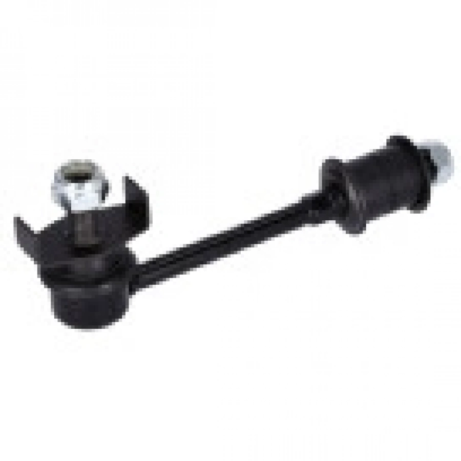 YAG BASINÇ MÜSÜRÜ KALIN DIS M14X1,5MM ASTRA F-G-H CORSA B-C VECTRA A-B-C KALOS AVEO LACETTI CAPTIVA C12NZ-C14NZ-C16NZ-C20NE-X14XE-X16XEL-X18XE1-X20DTH-X20XEV-X25XE-Z14XE-Z16XE-P 91-
