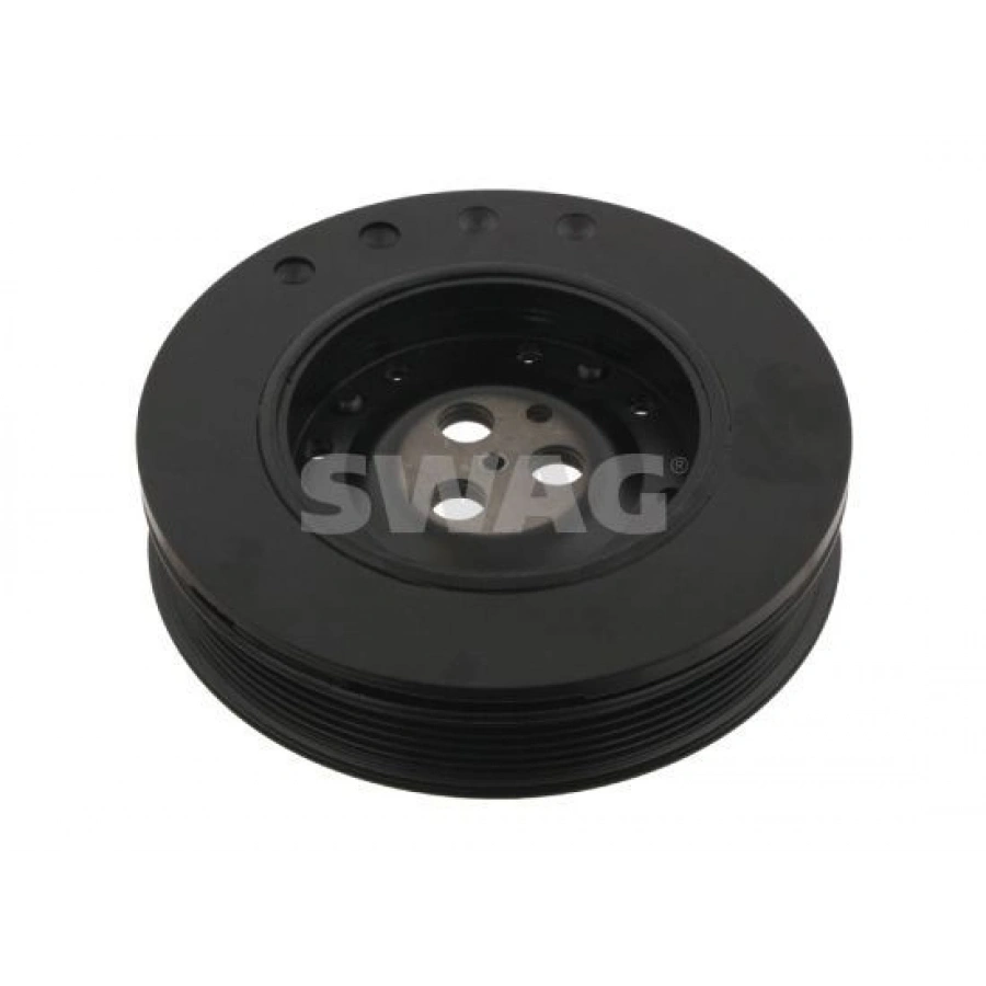 YAĞ BASINÇ MÜŞÜRÜ KEÇESİ OLAN VOLVO C 30 C 70 II S40 II S80 II S80 II AWD V 50 V 60 V 70 III KAMPANYALI