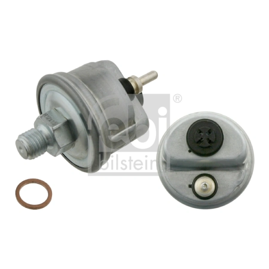 YAG BASINÇ MÜSÜRÜ W124-201-202-126 BM 85-00