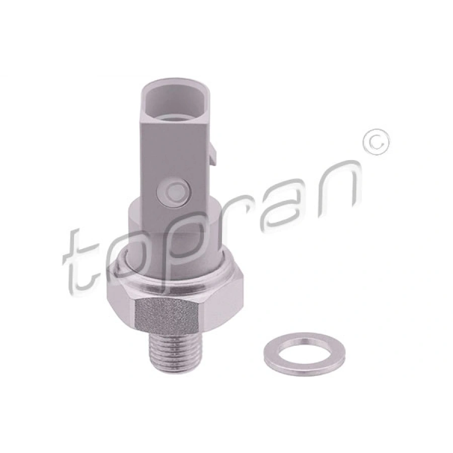 YAG BASINC SALTERI AUDI A4 3.0 TFSI A5 A6 A8 Q7 07 >