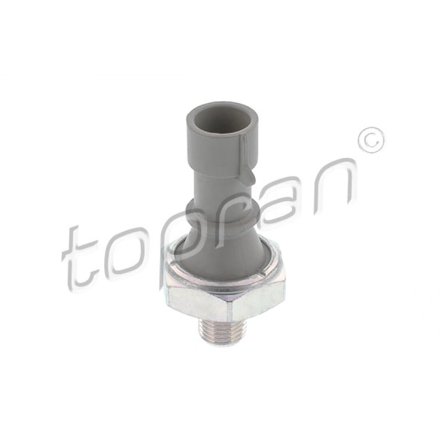 YAG BASINC SALTERI OPEL ASTRA G ASTRA H 00>