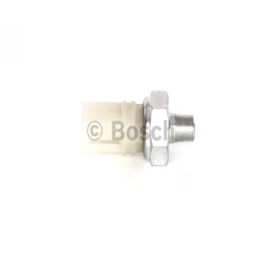 YAG BASINC SENSORU 96 MICRA-ALMERA-200SX-MAXIMA