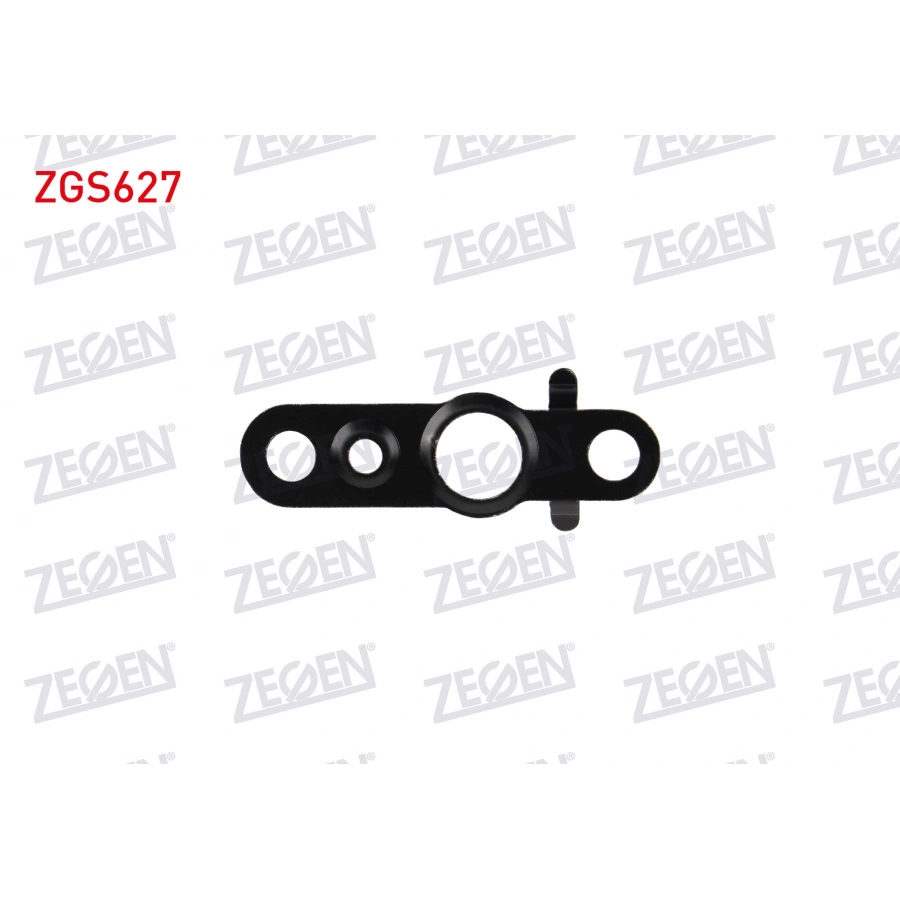 YAG BESLEME BORU CONTASI CONNECT 1.8 TDCI