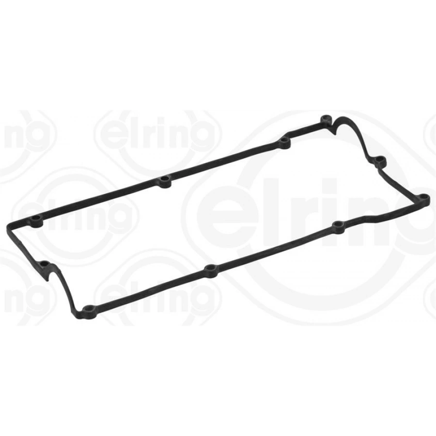 YAĞ BOŞALTMA TAPA CONTASI