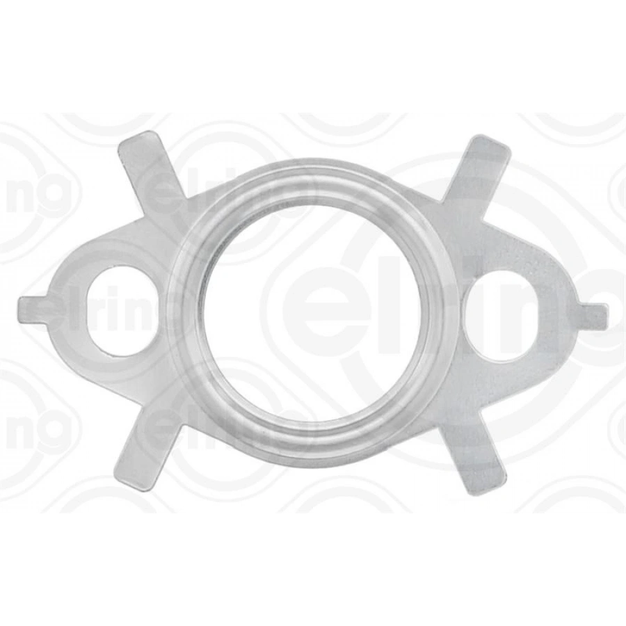 YAĞ BOŞALTMA TAPA CONTASI ORİNG MERCEDES ACTROS/RENAULT MASTER/VOLVO 260-760