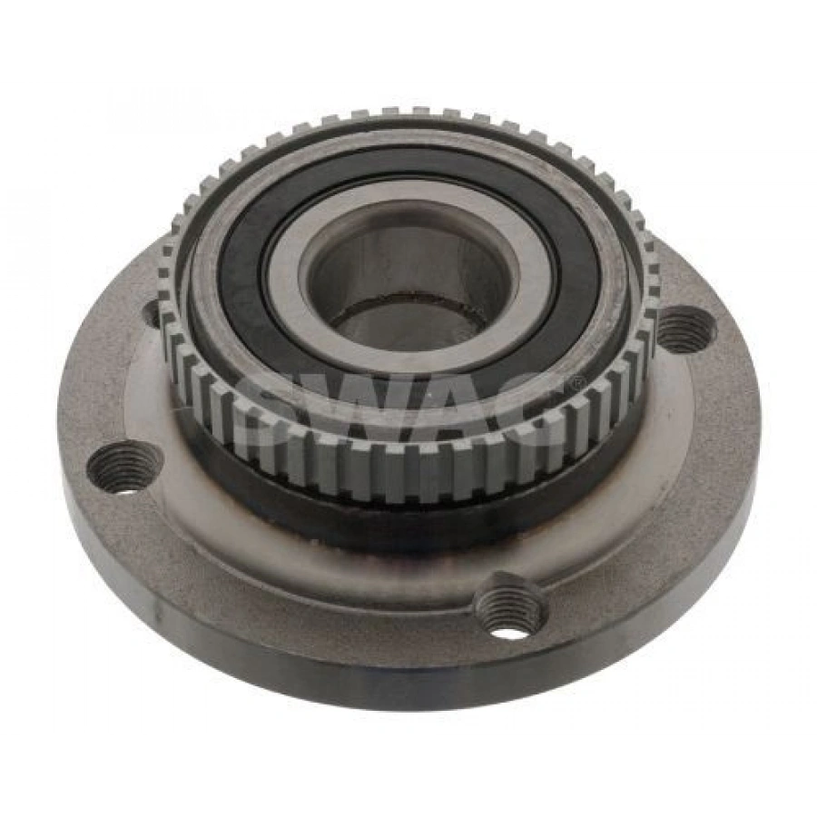 YAĞ BOŞALTMA VİDASI BMW 3 E 30 E36 E46 5 E12 E28 E34 E39 E60 E61 6 E24 7 E 2 KAMPANYALI