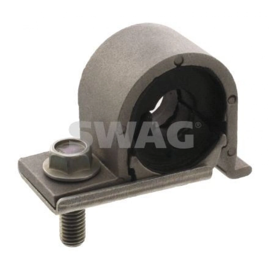 YAĞ BOŞALTMA VİDASI KAMPANYALI