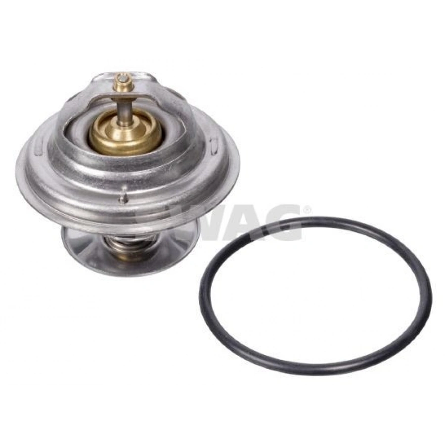 YAĞ BOŞALTMA VİDASI KAMPANYALI