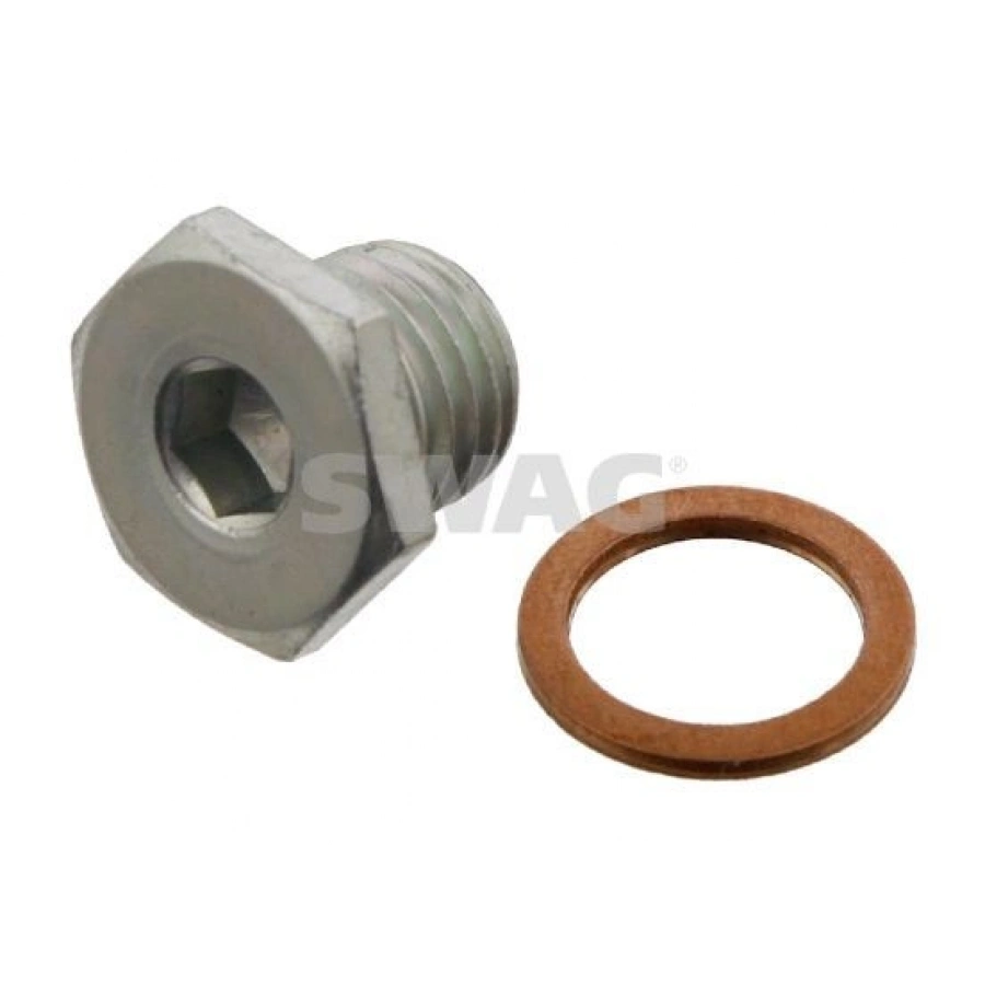 YAĞ BOŞALTMA VİDASI KAMPANYALI