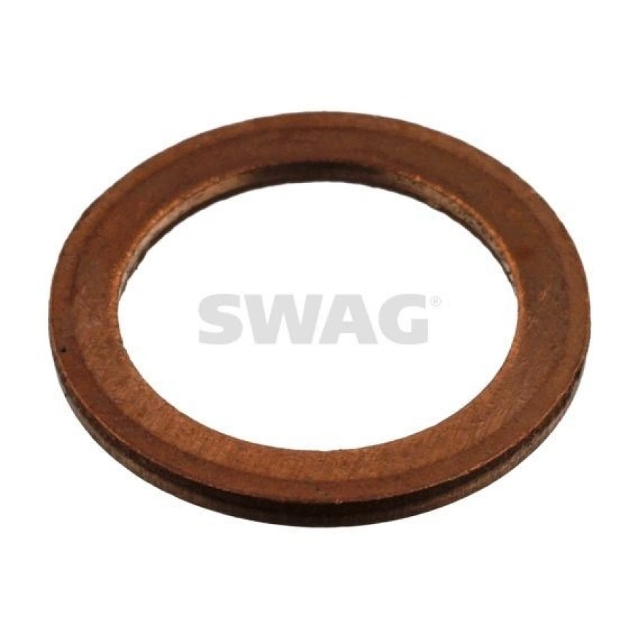 YAĞ BOŞALTMA VİDASI MERCEDES 190 MODEL 201 A CLASS MODEL 168 MODEL 169 MODEL 176 B CLASS MOD KAMPANYALI