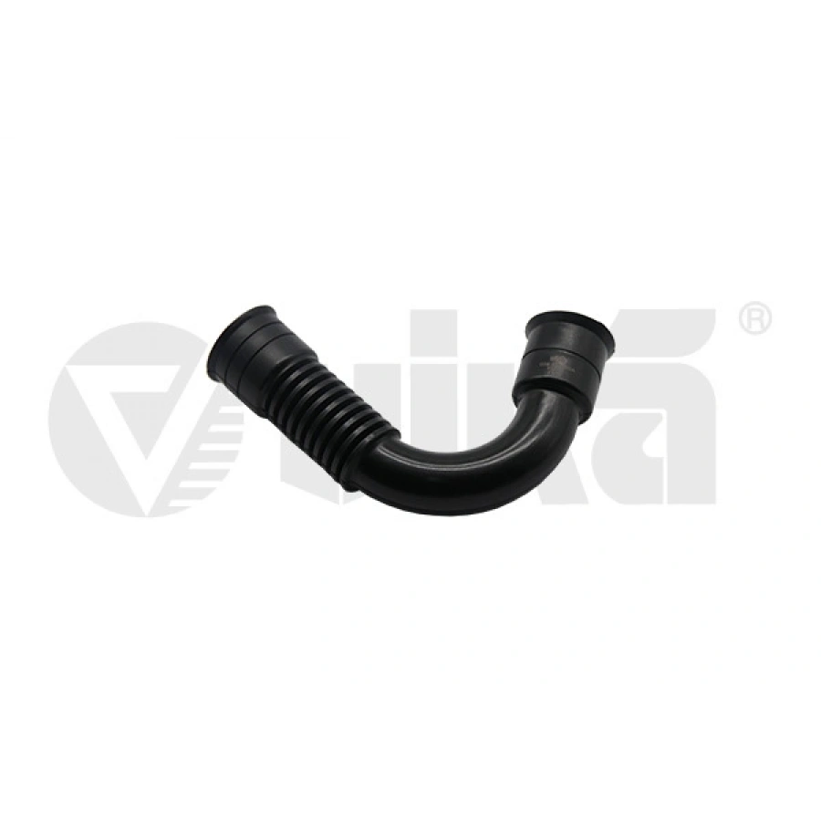 YAG BUHAR HORTUMU 37026 GOLF4-BORA-A3-TOLEDO AGR-ALH-AHF 1,9 TDI 97-04