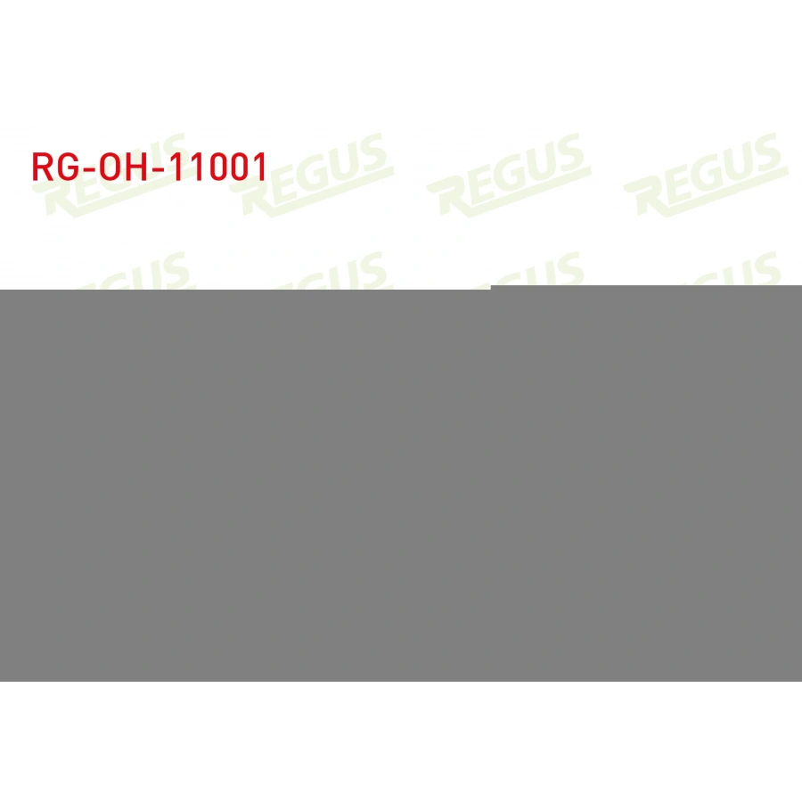 YAG BUHAR HORTUMU ALFA ROMEO 145 (930) 1.9 TD 1994-2001