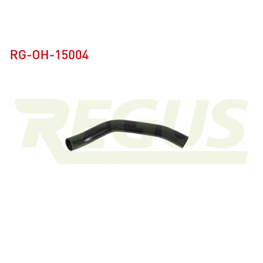 YAG BUHAR HORTUMU CITROEN BERLINGO (M) 1.9 D 1996-2008