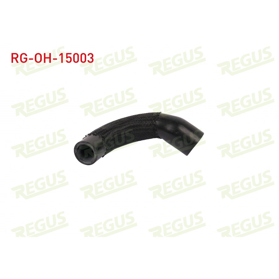 YAG BUHAR HORTUMU CITROEN BERLINGO (M) 1.9 D 1996-2008