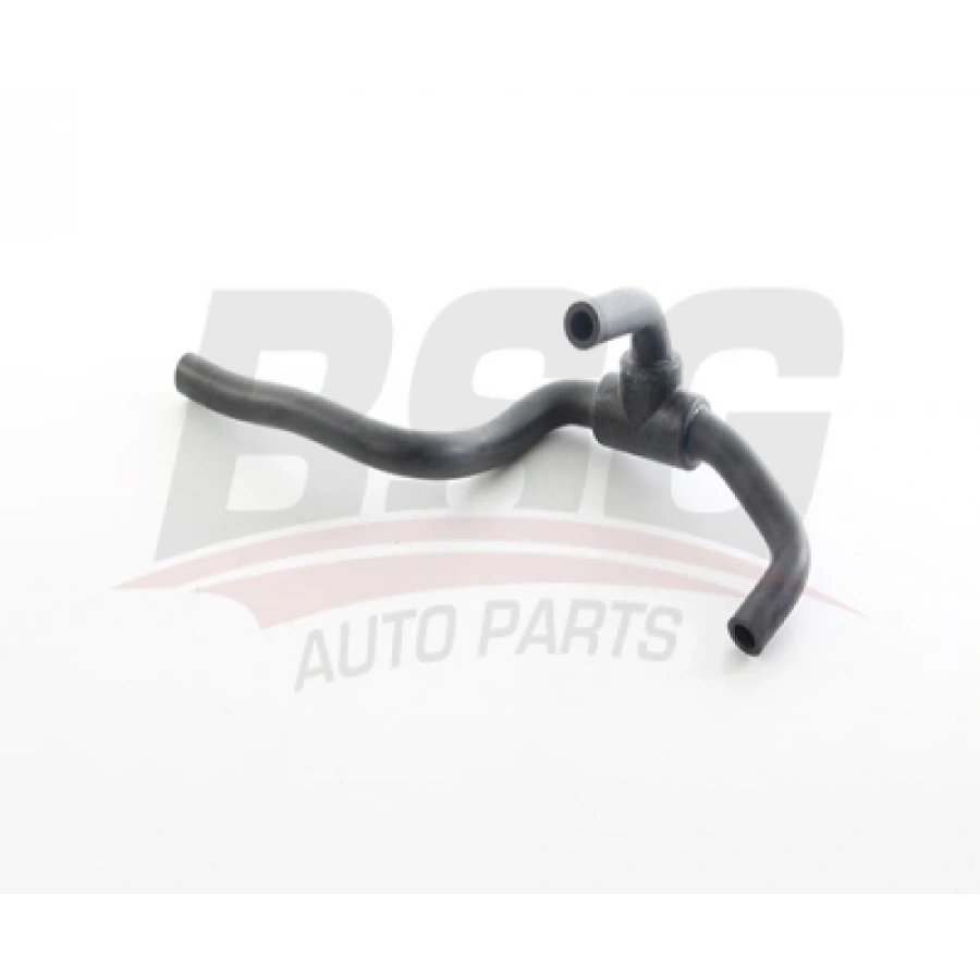 YAG BUHAR HORTUMU CLIO IV/SANDERO/KANGO/CLIO II-II/SYMBOL 1.5 DCI 08-