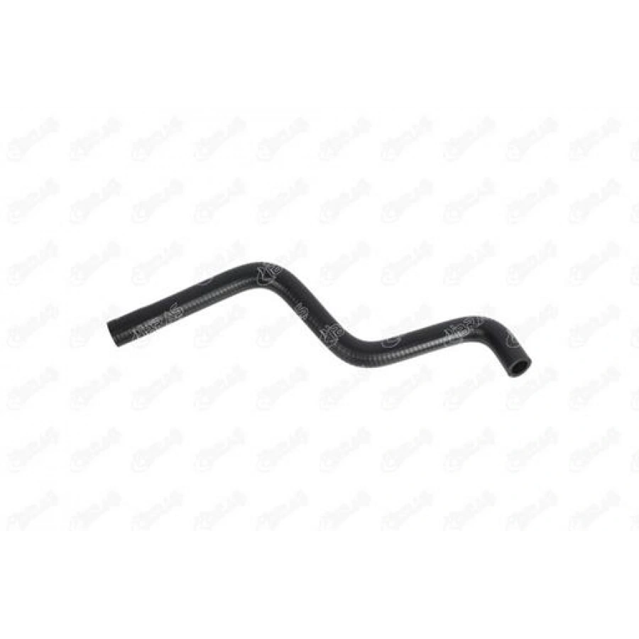 YAG BUHAR HORTUMU DUCATO BOXER JUMPER 2,5-2,8 D-TD 97-03