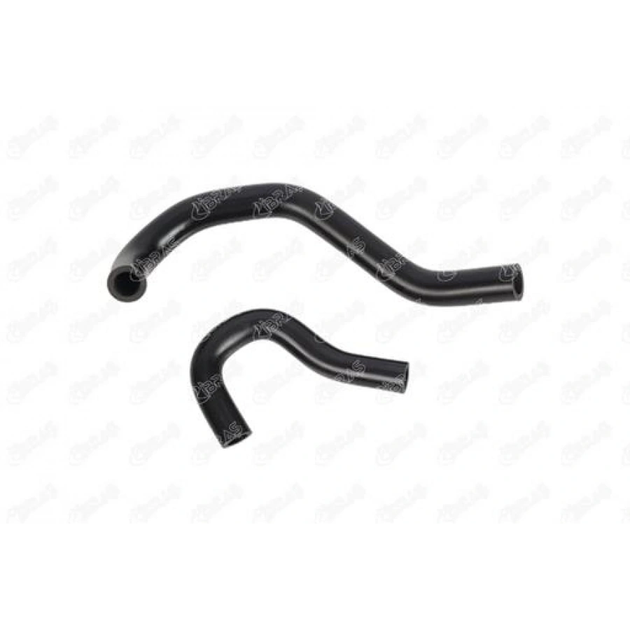 YAG BUHAR HORTUMU ESCORT BM 86-