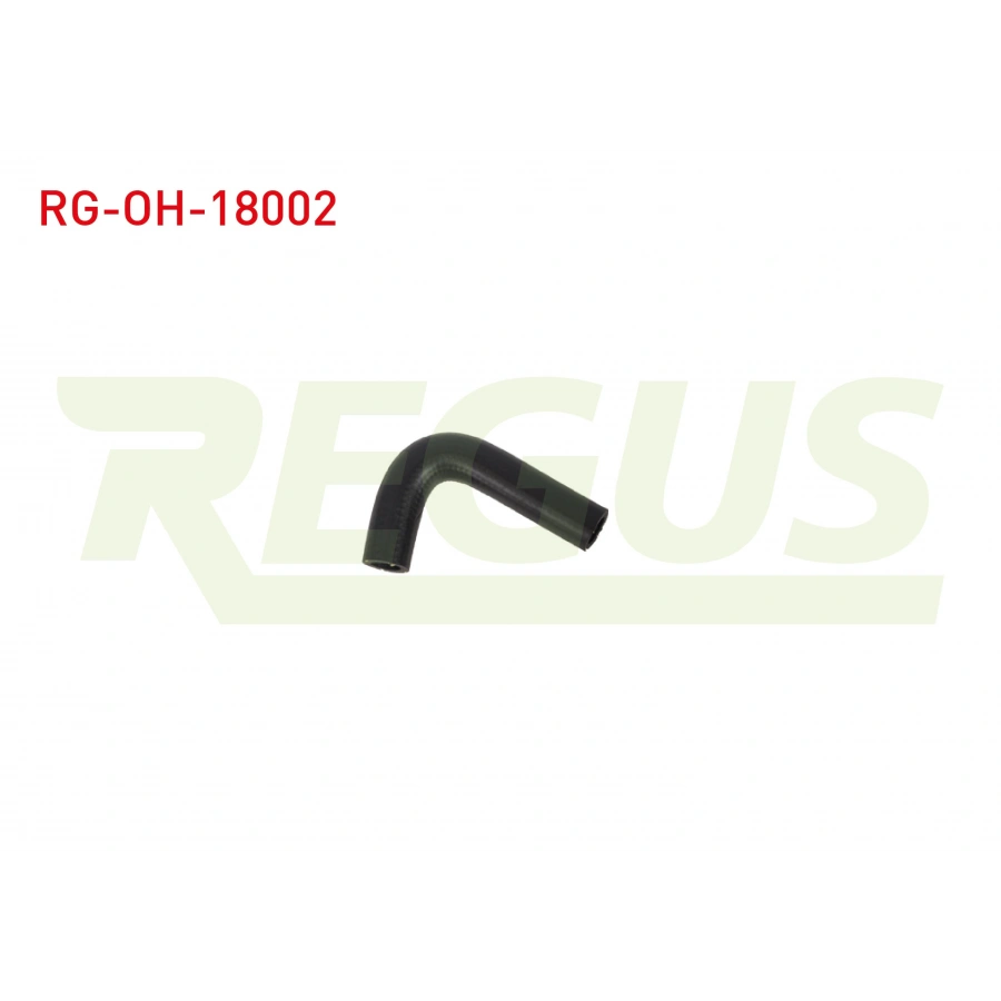 YAG BUHAR HORTUMU FIAT DUCATO (250) 2.3 JTD 2006-2014