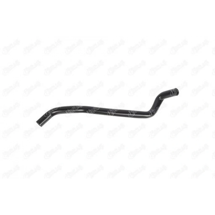 YAG BUHAR HORTUMU LOGAN SANDERO CLIO II KANGOO MEGANE I SYMBOL THALIA 1.4 98-