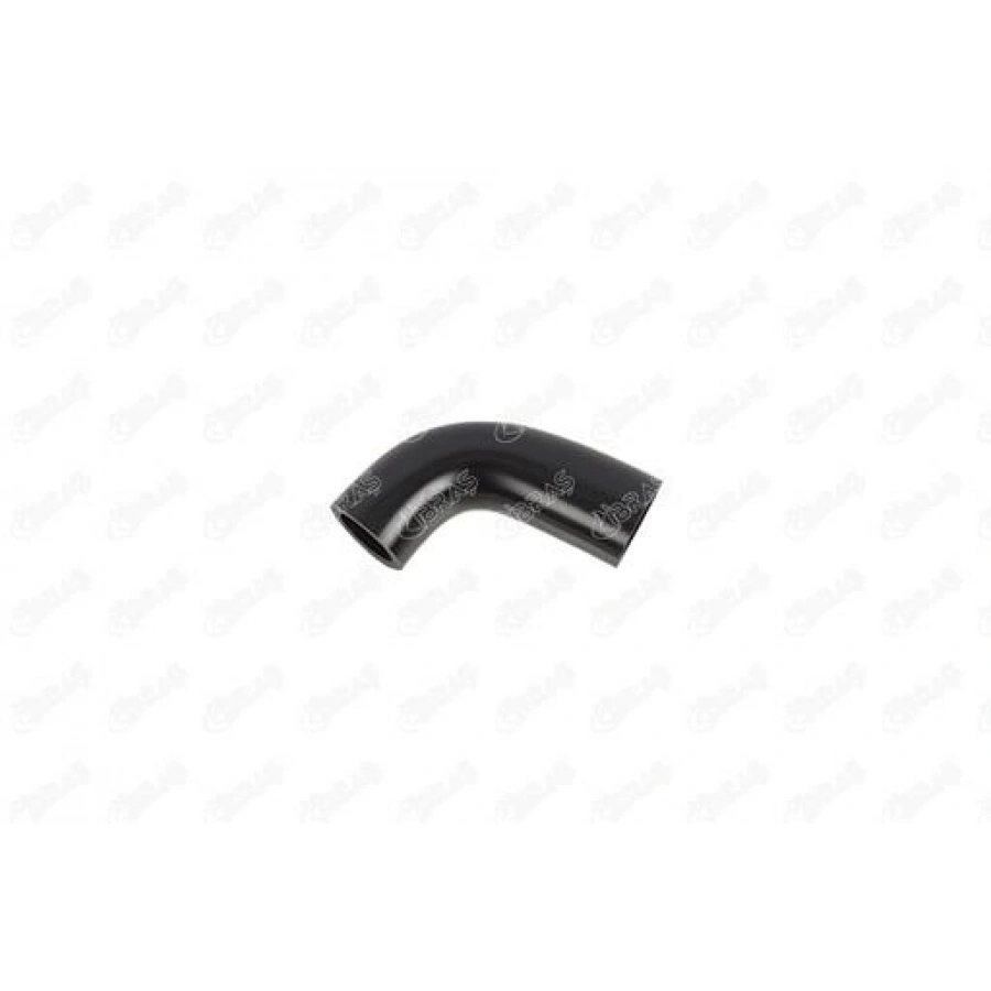 YAG BUHAR HORTUMU PARTNER/BERLINGO 1.9 XUD9 98-