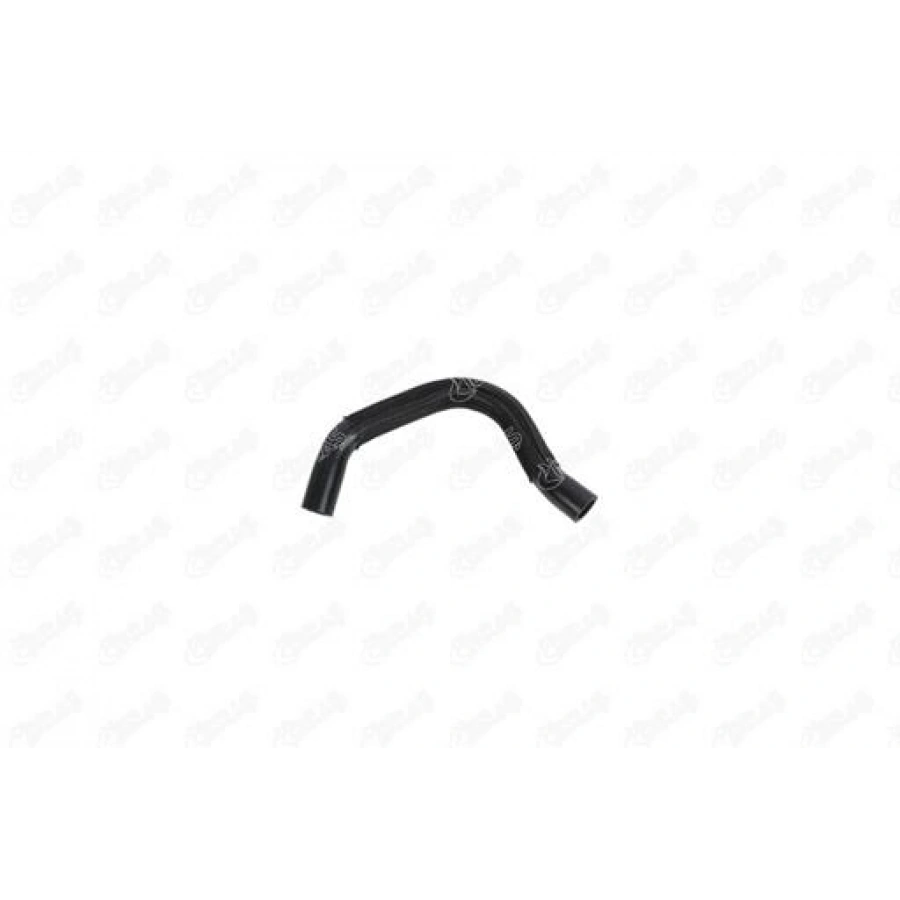 YAG BUHAR HORTUMU PLASTIK BORU HARIÇ CLIO SYMBOL-THALIA II/KANGOO/LOGAN/SANDERO 1.5 Dci 03-