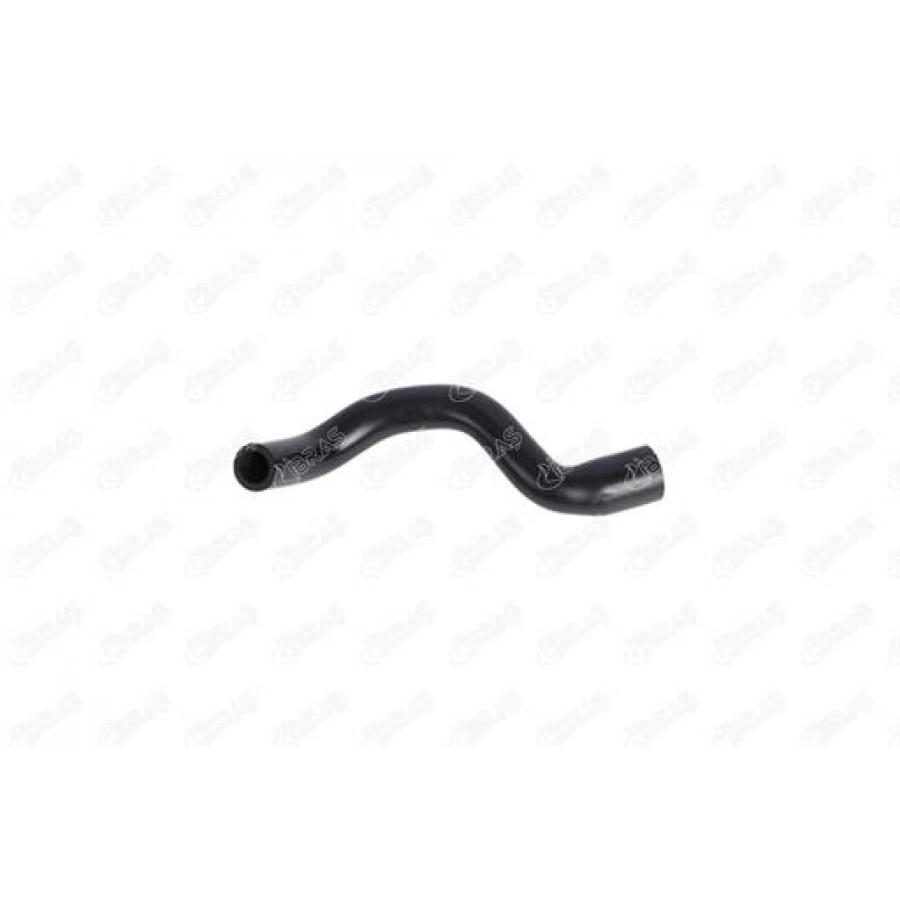 YAG BUHAR HORTUMU POLO AEE 1,6 94-99