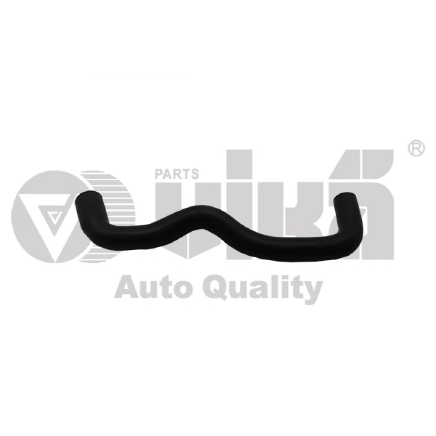 YAG BUHAR HORTUMU POLO-CORDOBA-FABIA BBY-BKY-BBZ 1,4 16V 01-10