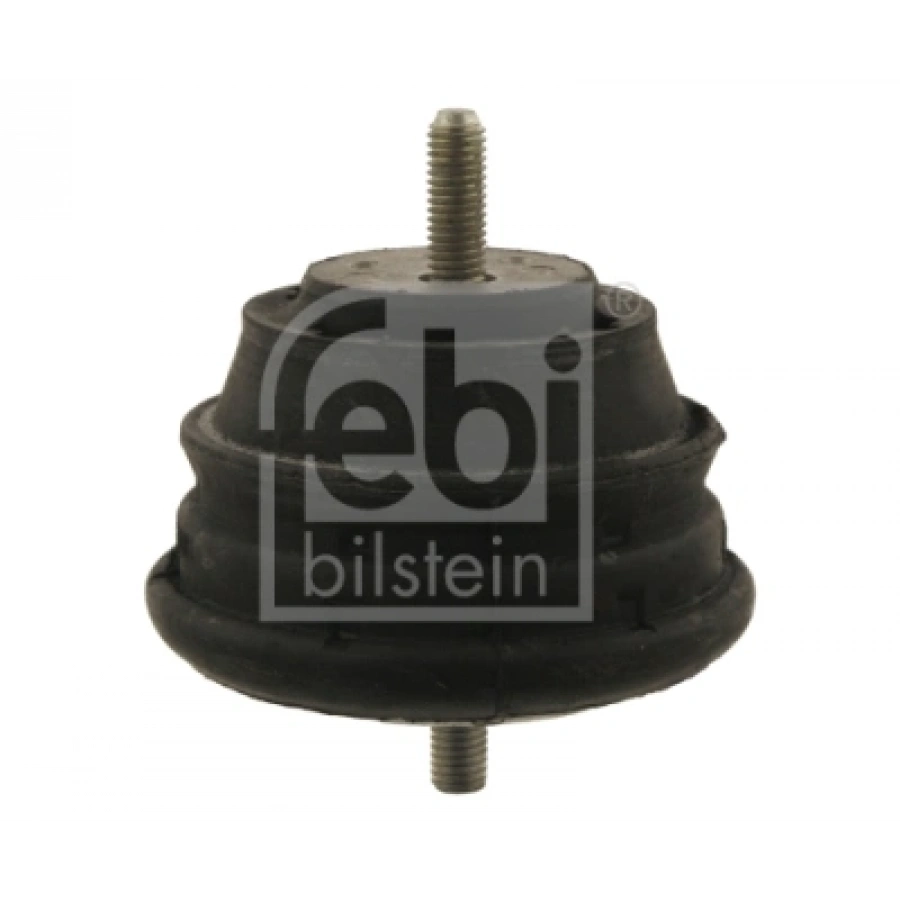 YAG BUHAR HORTUMU POLO-CORDOBA-IBIZA-FABIA BBY-BKY 1,4 16V 01-