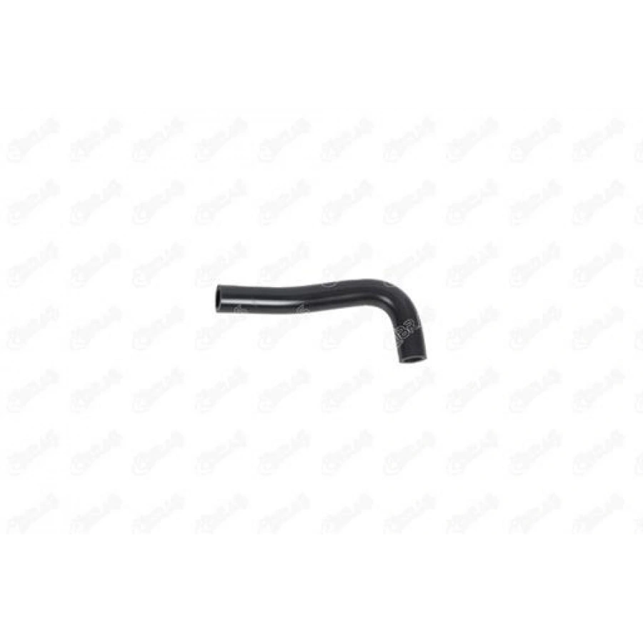 YAG BUHAR HORTUMU PRIMASTAR MOVANO A VIVARO A CLIO II ESPACE III-IV KANGOO LAGUNA I-II MASTER II M 1.9 DCI 01-