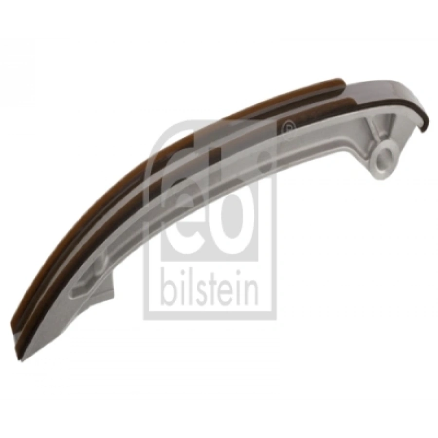 YAG BUHAR HORTUMU R19 R21 CLIO I MEGANE I EXPRESS 1.9D 89-