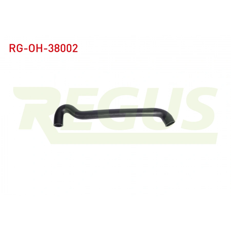 YAG BUHAR HORTUMU SEAT LEON (1M1) 1.6i 16v (BCB) 1999-2006