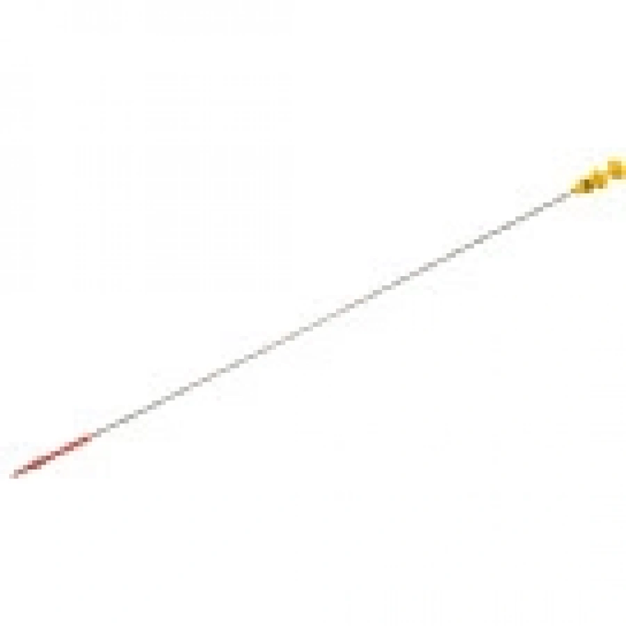 YAG ÇUBUGU 207/208/308/508/MINI 1.6 07-