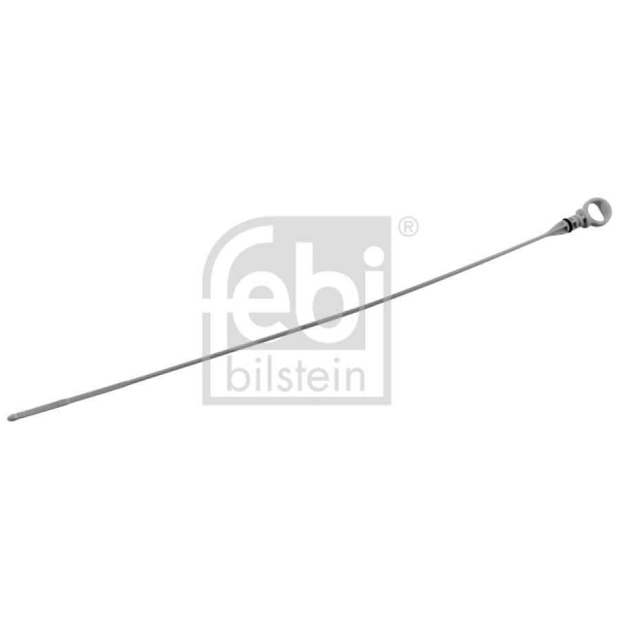 YAG ÇUBUGU 307/308/407 2.0 HDI 04-