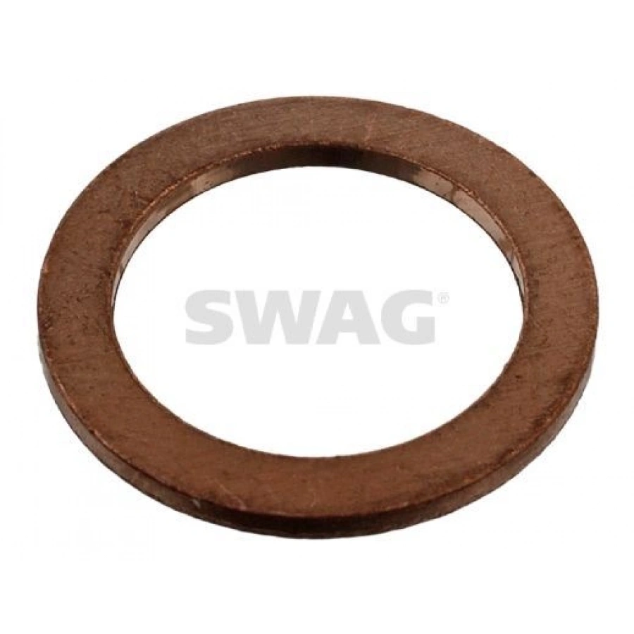 YAĞ ÇUBUĞU 307 YM 308 PARTNER II 3008 PARTNER TEPE 407 PARTNER II 206 207 1007 5008 C5 II BERLINGO II C2 C3 III BERLINGO III C4 PICASSO C3 PICASSO XSARA PICASSO C4 C3 II DV6 1.6 HDI 16V KAMPANYALI