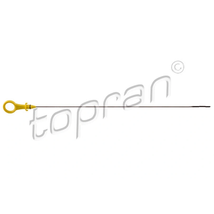 YAG CUBUGU AUDI A3 LEON TIGUAN 1.8 2.0 TSI FSI 06 >