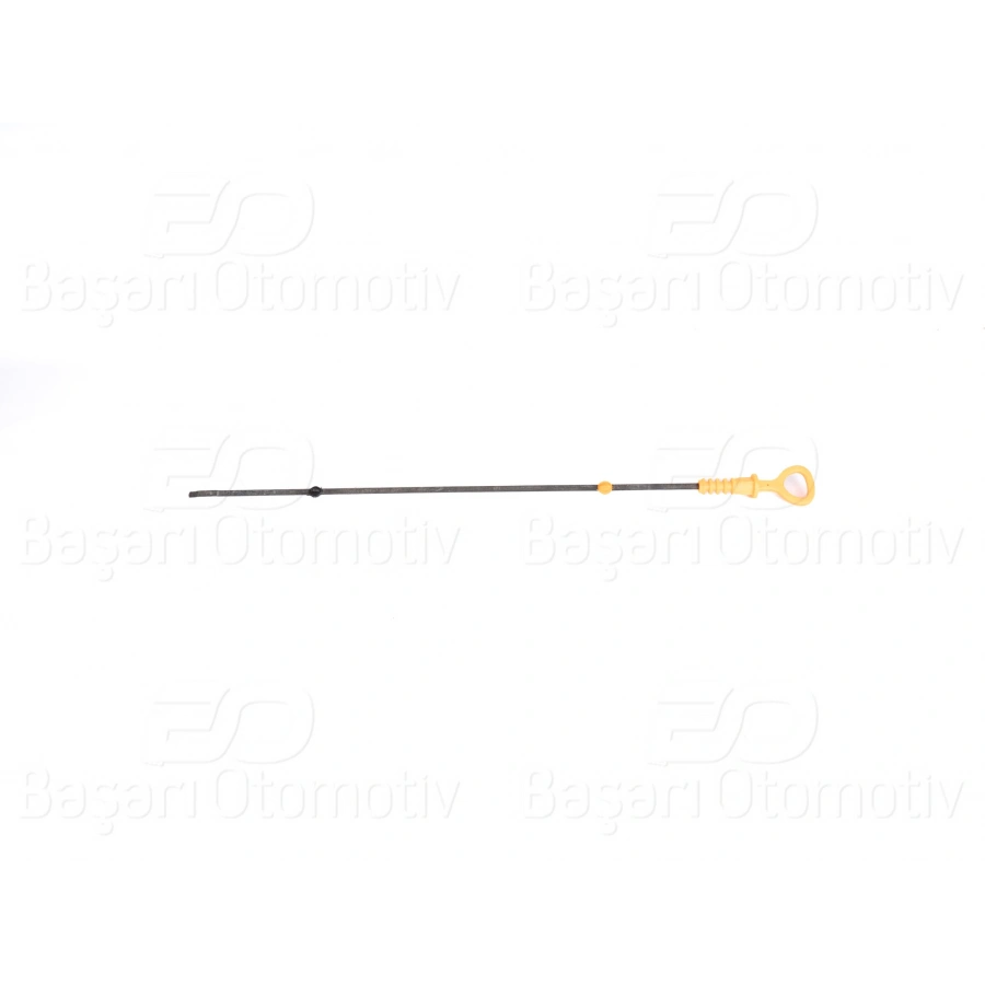 YAG CUBUGU AUDI A4 A6 PASSAT1.6 1.8 1.8T 94 >