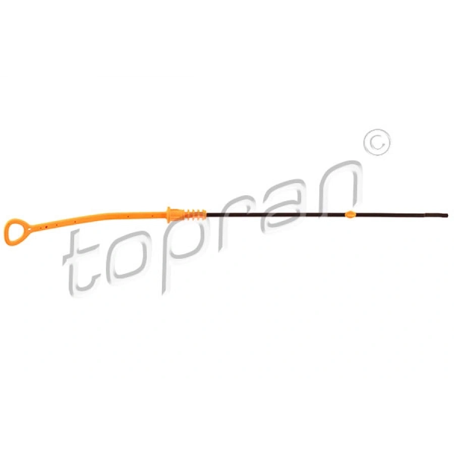 YAG CUBUGU AUDI A4 A6 VW PASSAT1.6 1.8 1.8T 94 >