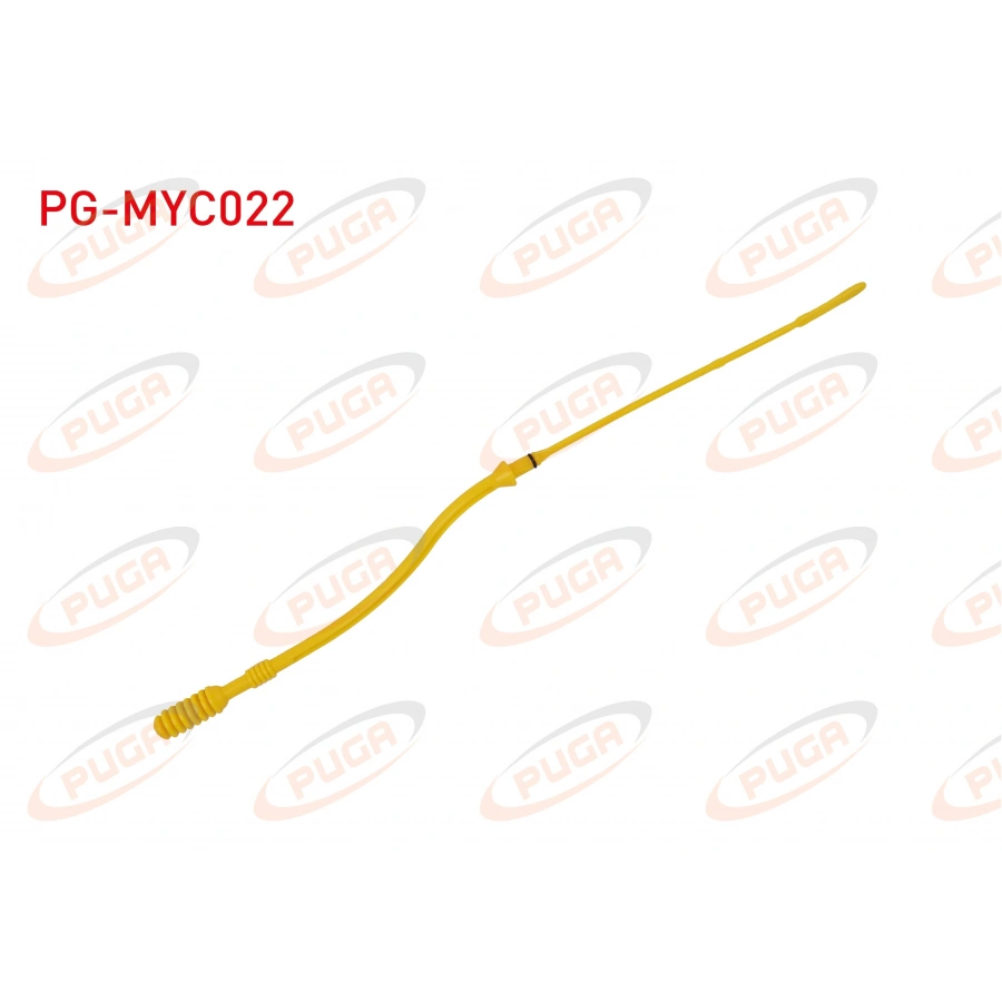YAG CUBUGU CLIO III / CLIO IV / MICRA